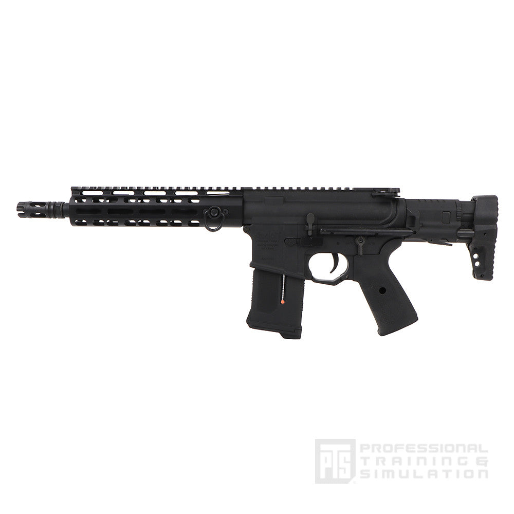 PTS ENHANCED POLYMER MAGAZINE SHORT (EPM1-S)