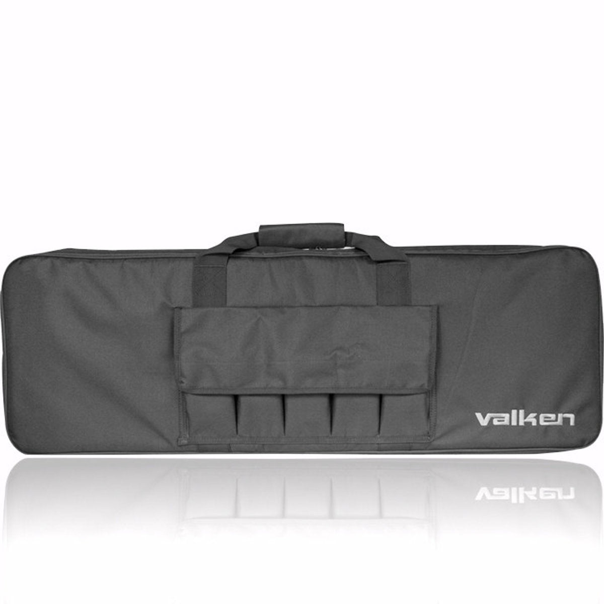 Valken 42" Single Rifle Gun Bag