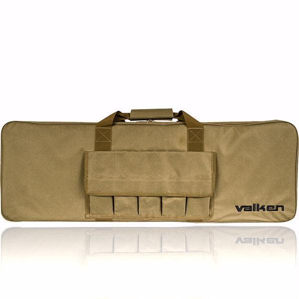 Valken 36" Single Rifle Gun Bag