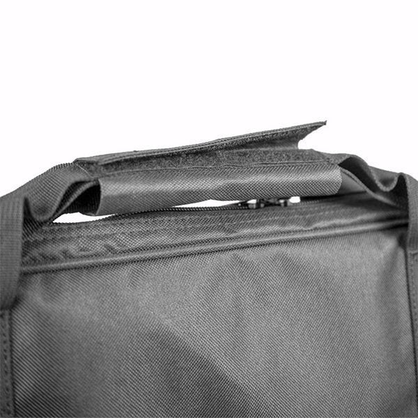 Valken 42" Single Rifle Gun Bag