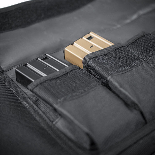 Valken 42" Single Rifle Gun Bag