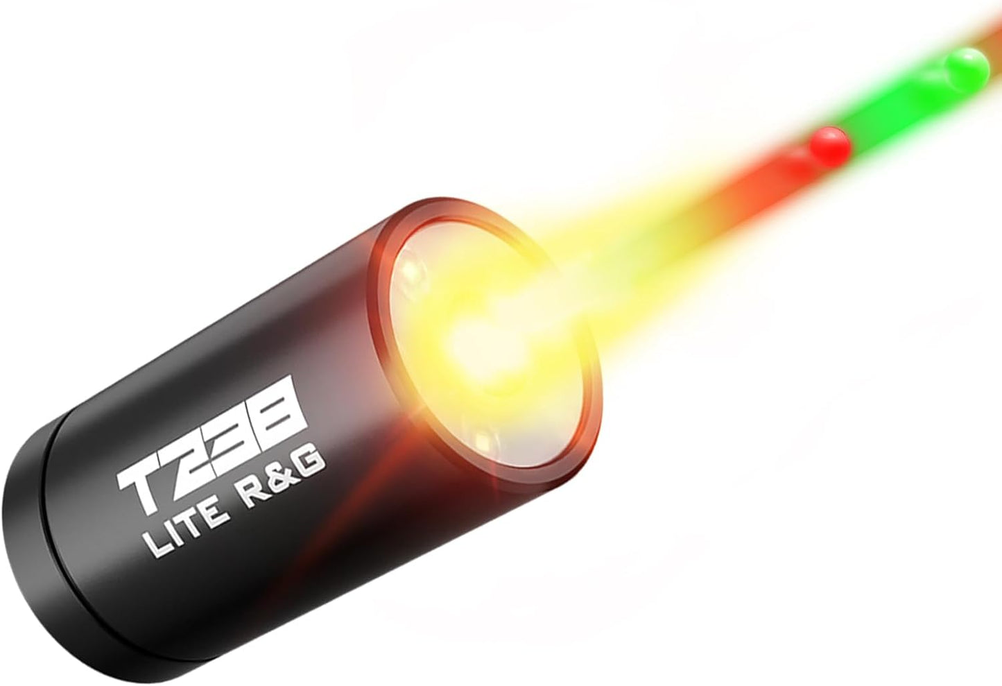 T238-Airsoft Tracer Unit Lite RGB (In Store Pickup)