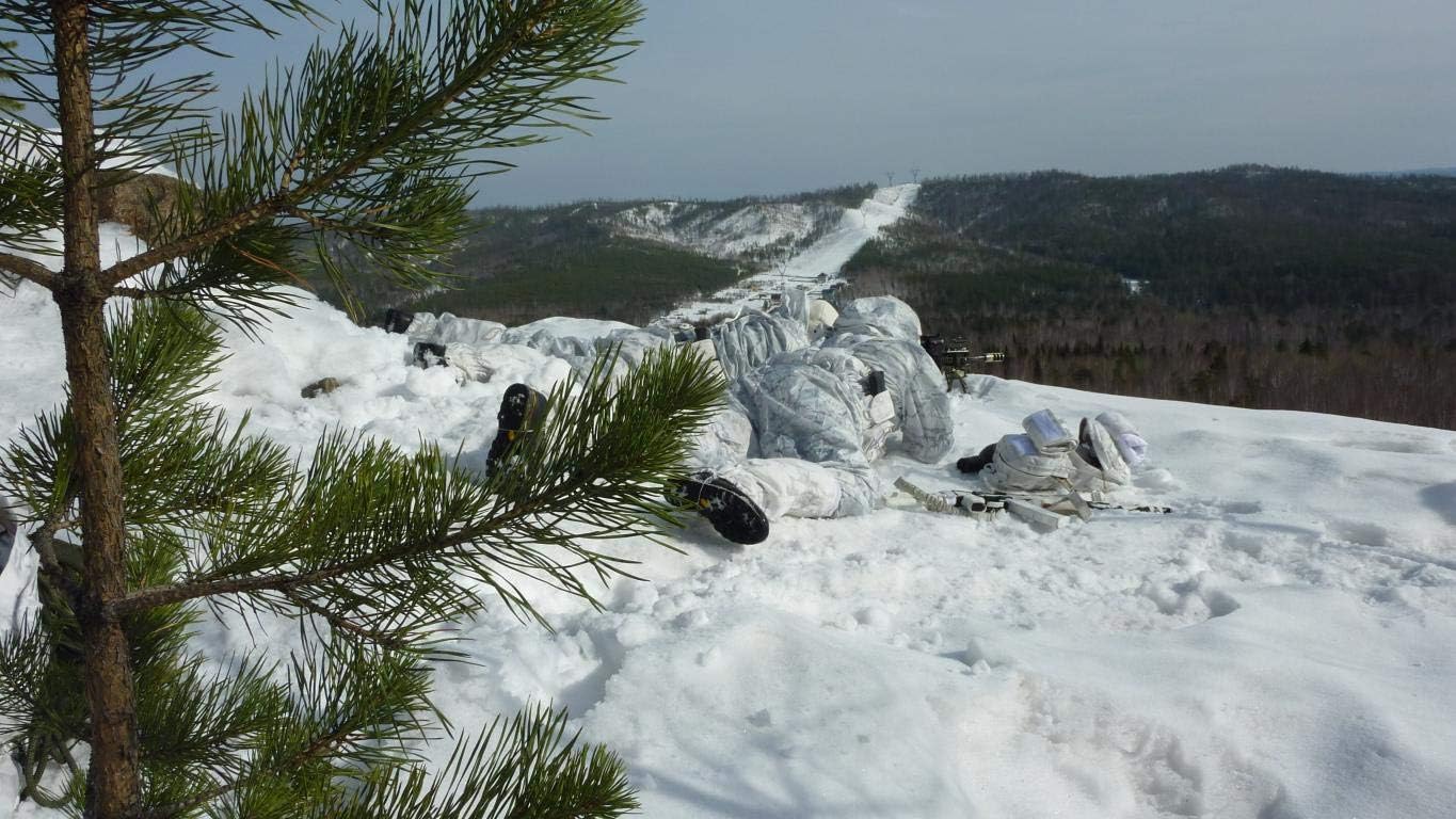 Multicam Alpine Over Whites. Top & Bottom (Unisex M-XXL)