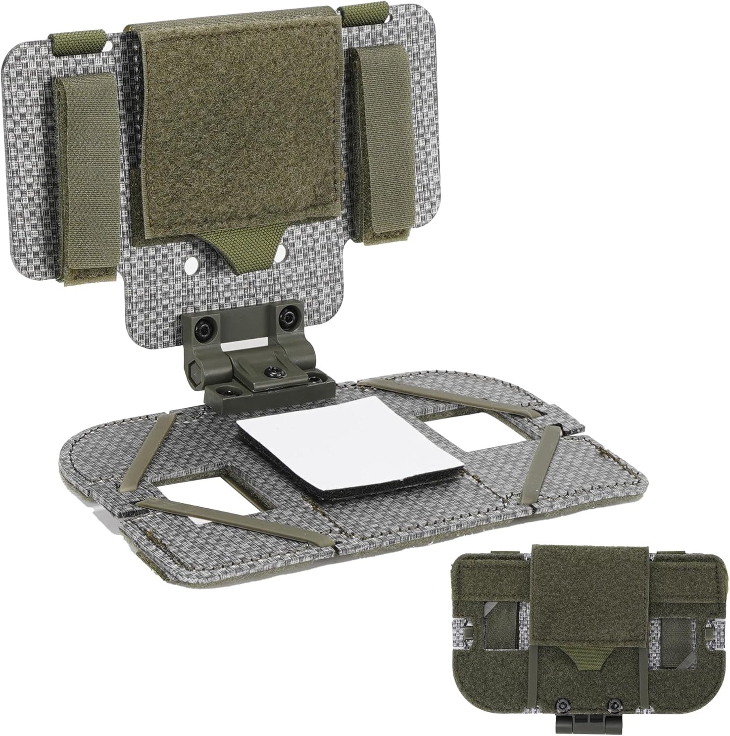 PEW Tactical Phone Deck
