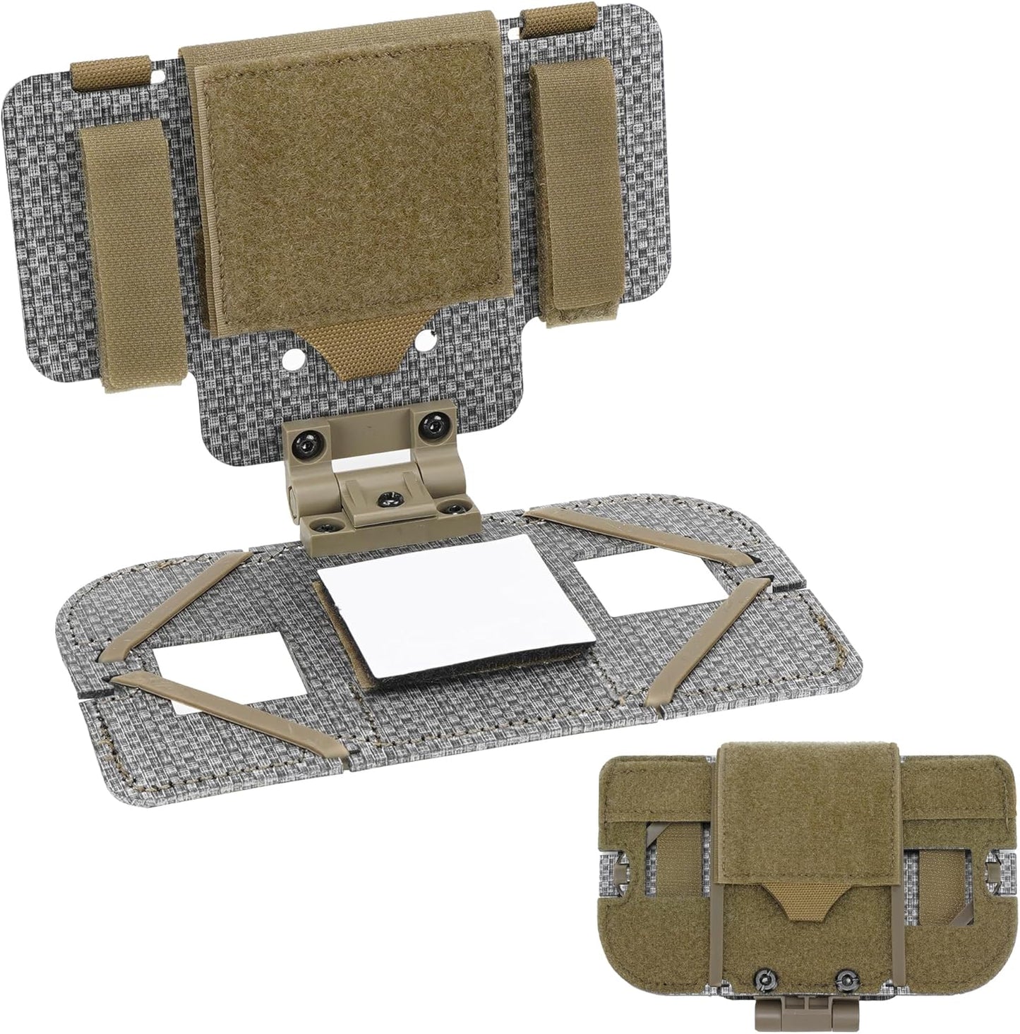 PEW Tactical Phone Deck