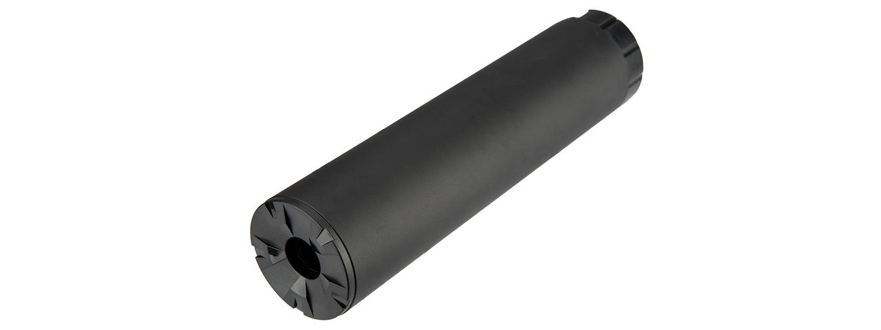 ACETECH AT100 TRACER UNIT BARREL EXTENSION / MOCK SUPPRESSOR
