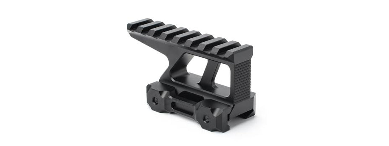 Atlas Custom Works Riser Picatinny Mount Kit For EO