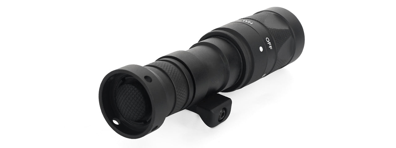 ACW M340W Scout Light Pro