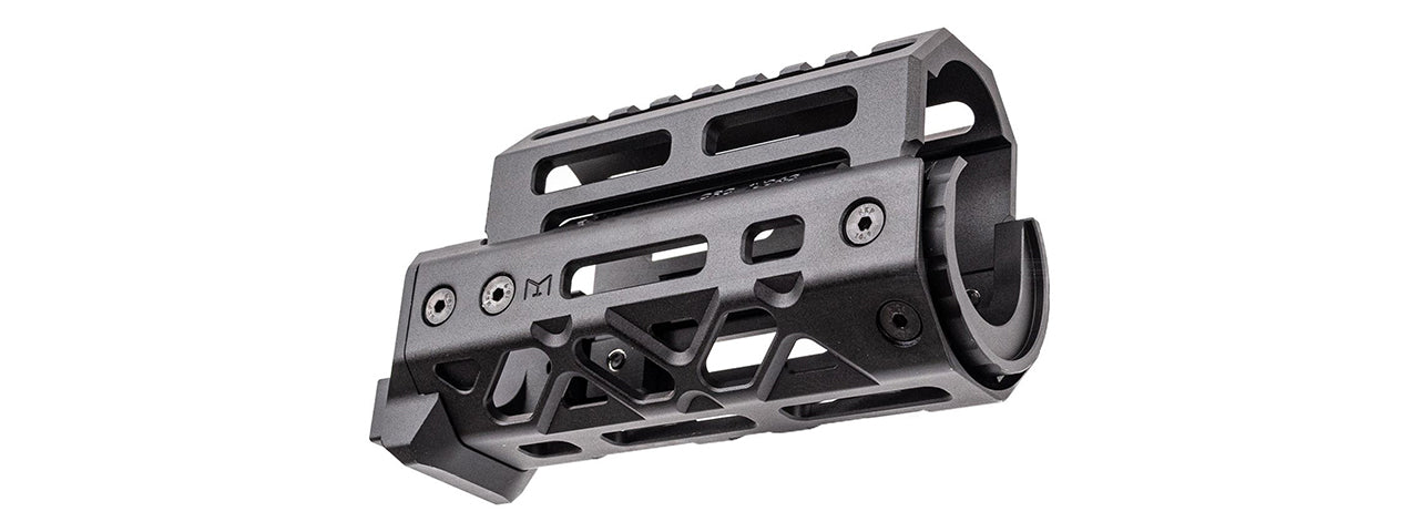 Atlas Custom Works Handguard Set for 1U043 CYMA AKS-74U