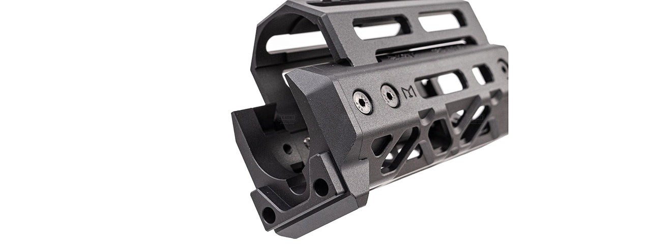 Atlas Custom Works Handguard Set for 1U043 CYMA AKS-74U