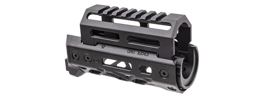 Atlas Custom Works Handguard Set for 1U043 CYMA AKS-74U