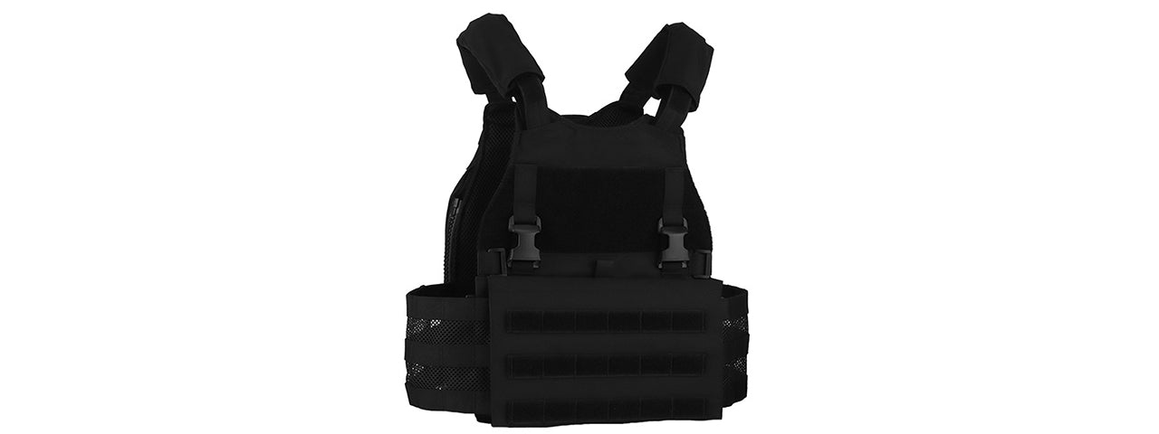 Code 11 Beetle Multifunctional Tactical Vest