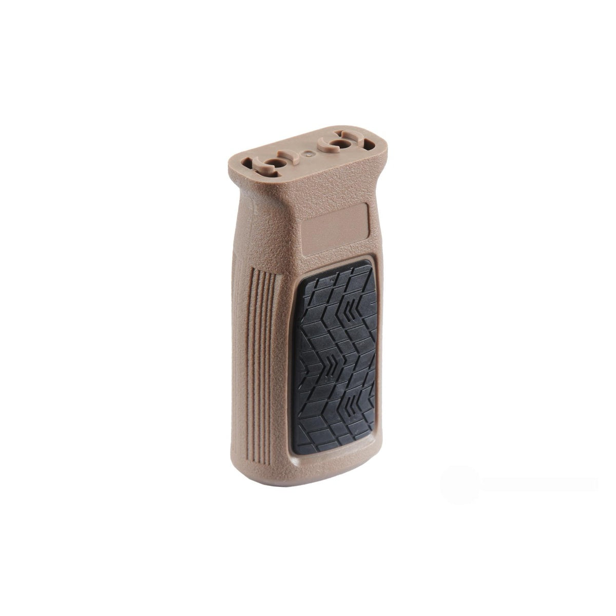 FMA Lab DD Enhanced M-LOK Vertical Foregrip