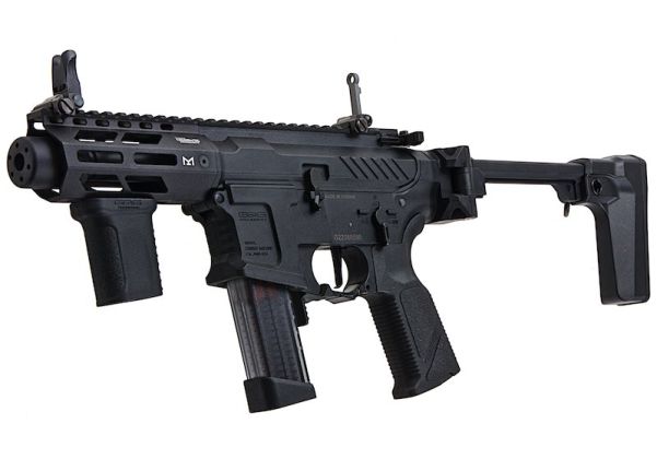 G&G ARP9 3.0