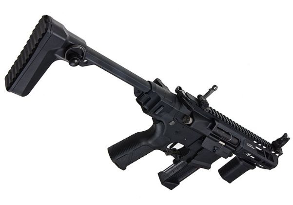 G&G ARP9 3.0