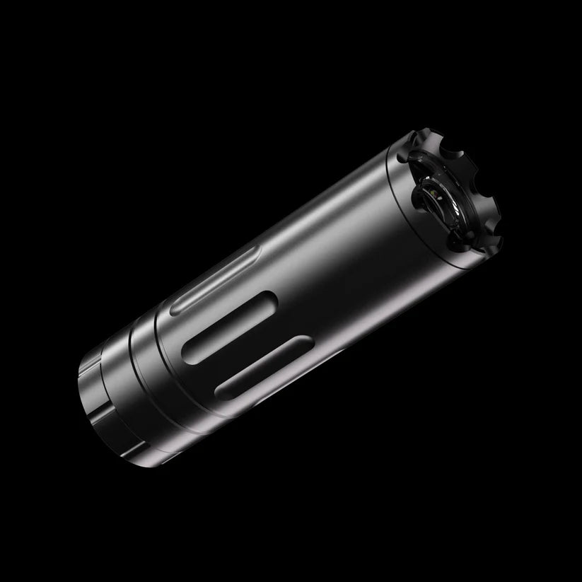 E-Shooter Flare Smoky BT Rechargeable Tracer Unit (Pre Order ETA October 1st)