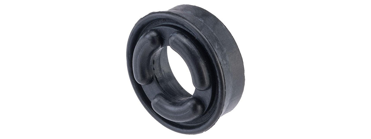 Guns Modify Enhanced Piston Head for Tokyo Marui M4 M16 MWS GBBR