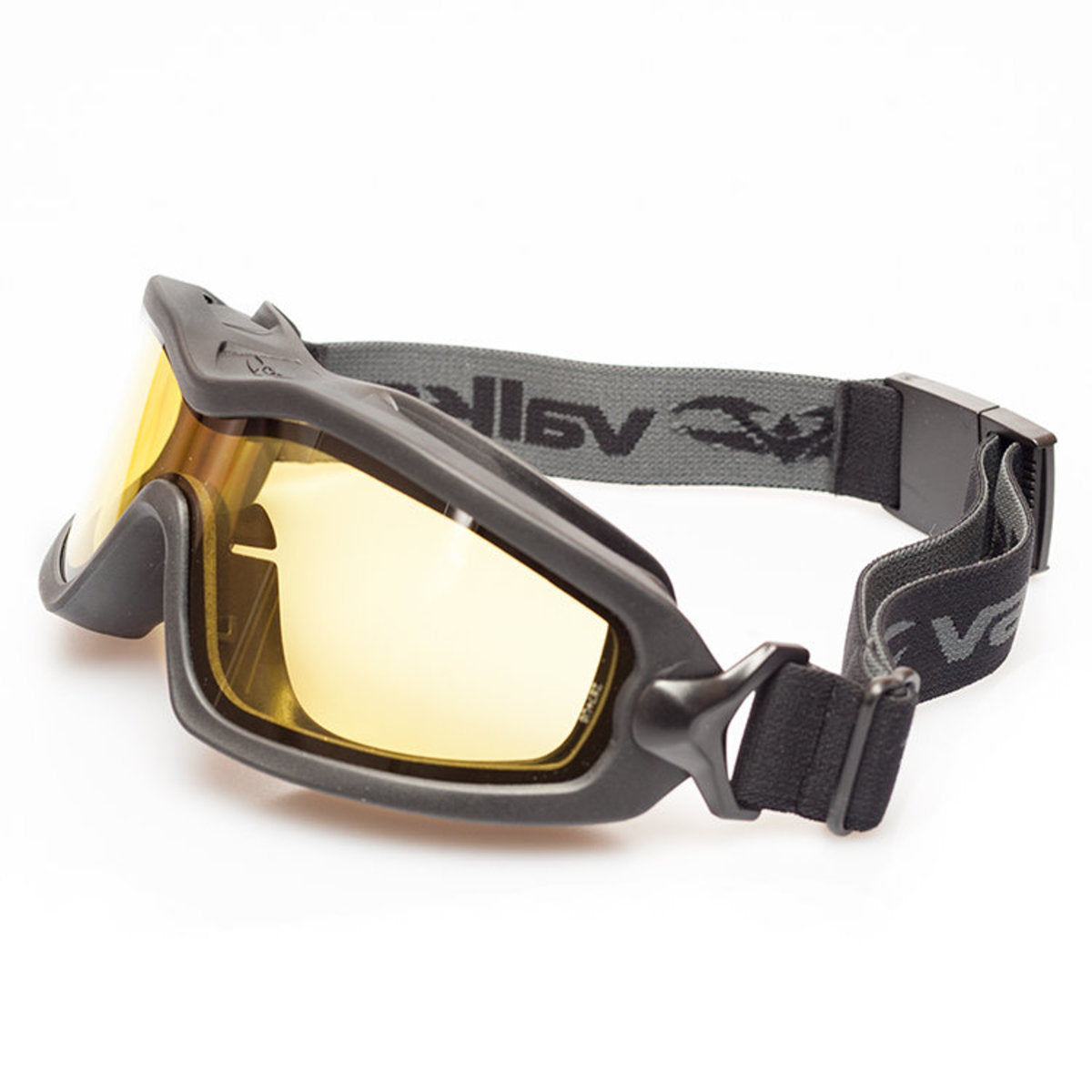 Valken/Pyramex Sierra Thermal Airsoft Goggles