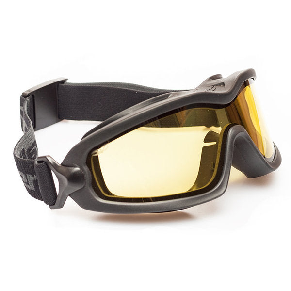 Valken/Pyramex Sierra Thermal Airsoft Goggles