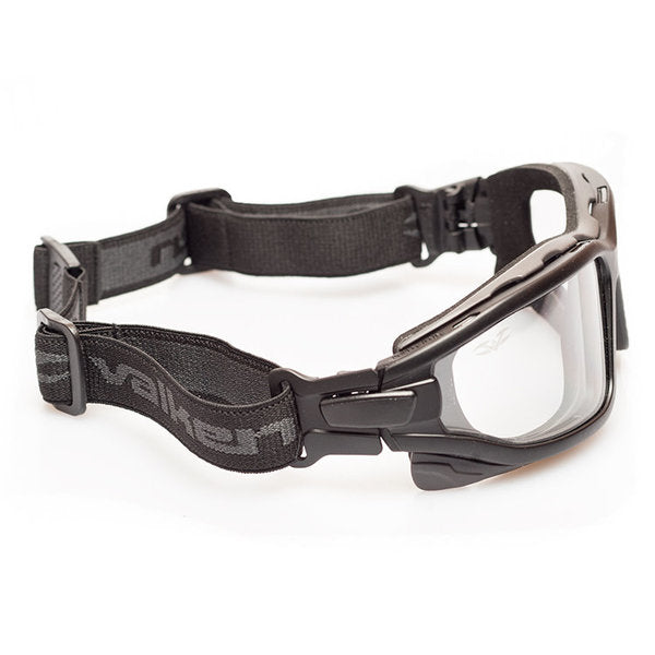 pyramex i force goggles Valken/Pyramex Zulu/Highlander Thermal Airsoft Goggles