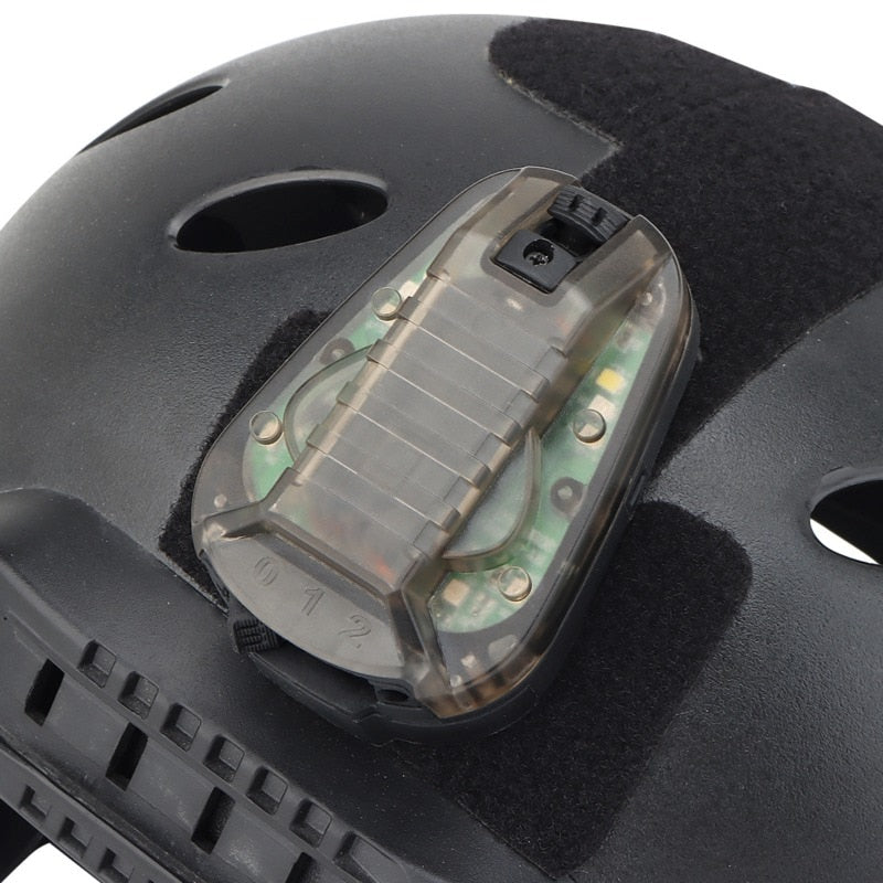 FMA HelStar 6 Replica (multiple options)