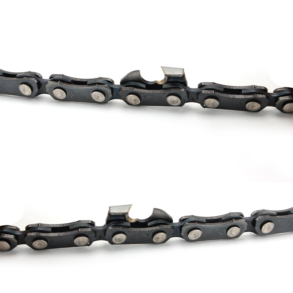 Emergency Camping Hiking Saw