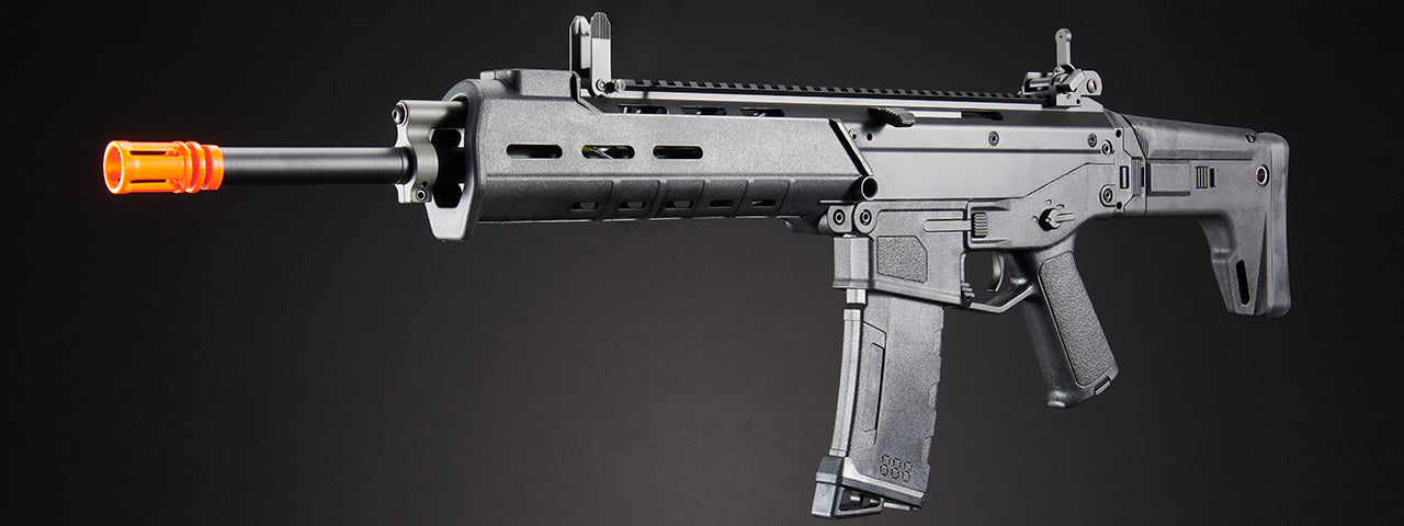 Atlas Custom Works Masada ACR Airsoft Gun AEG Rifle