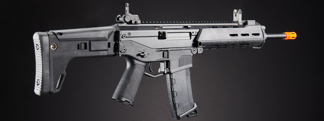 Atlas Custom Works Masada ACR Airsoft Gun AEG Rifle