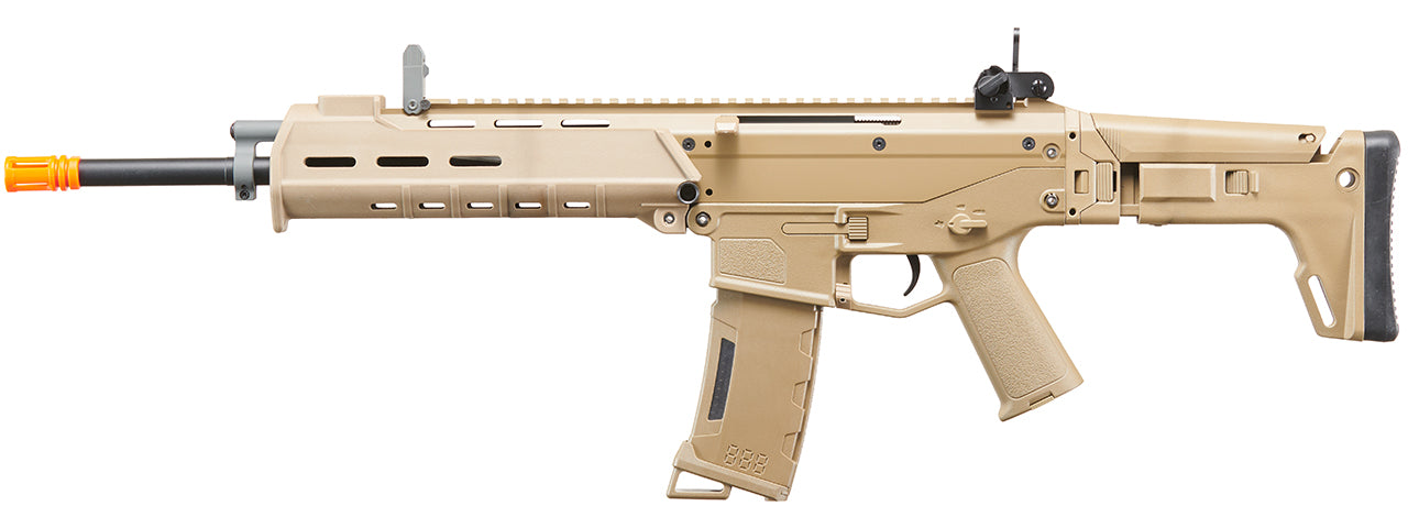 Atlas Custom Works Masada ACR Airsoft Gun AEG Rifle