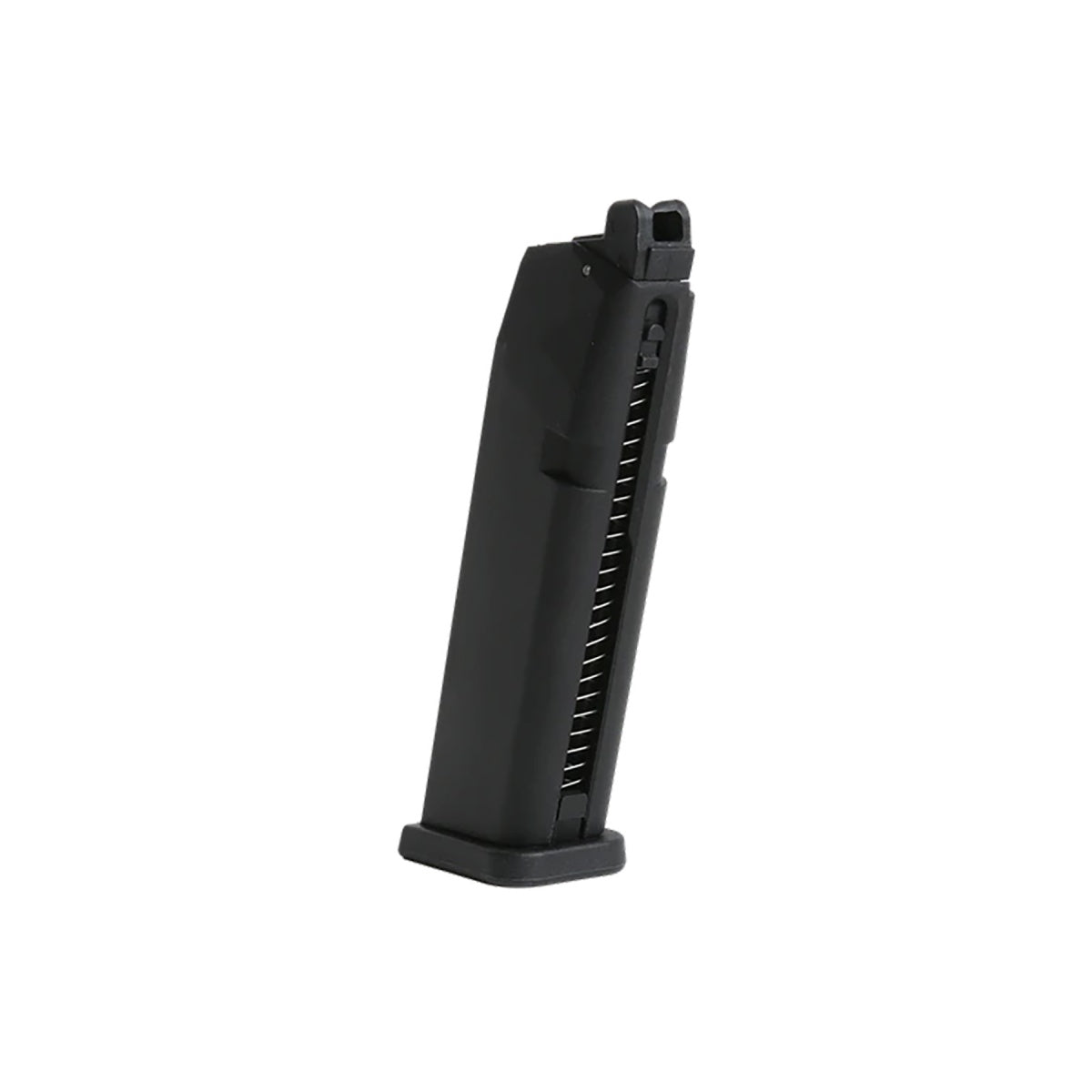 Kizuna Works G Series 24 Round Magazine for Gas Blowback Airsoft Pistols