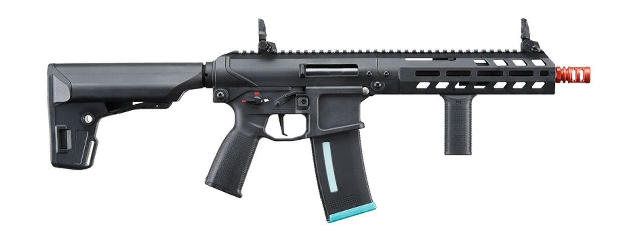 KWA EVE-9 AEG 2.5+ Airsoft AEG Rifle