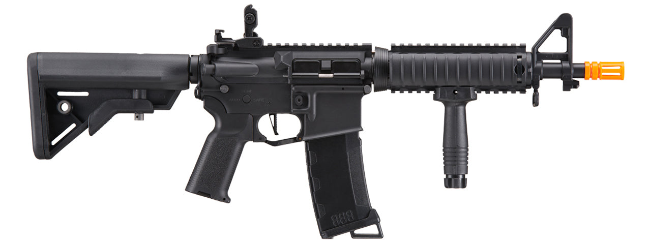 Lancer Tactical Gen 3 MK18 MOD 0 M4 Airsoft AEG Rifle