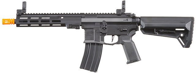 Lancer Tactical Gen 4 Stalker M4 URGI