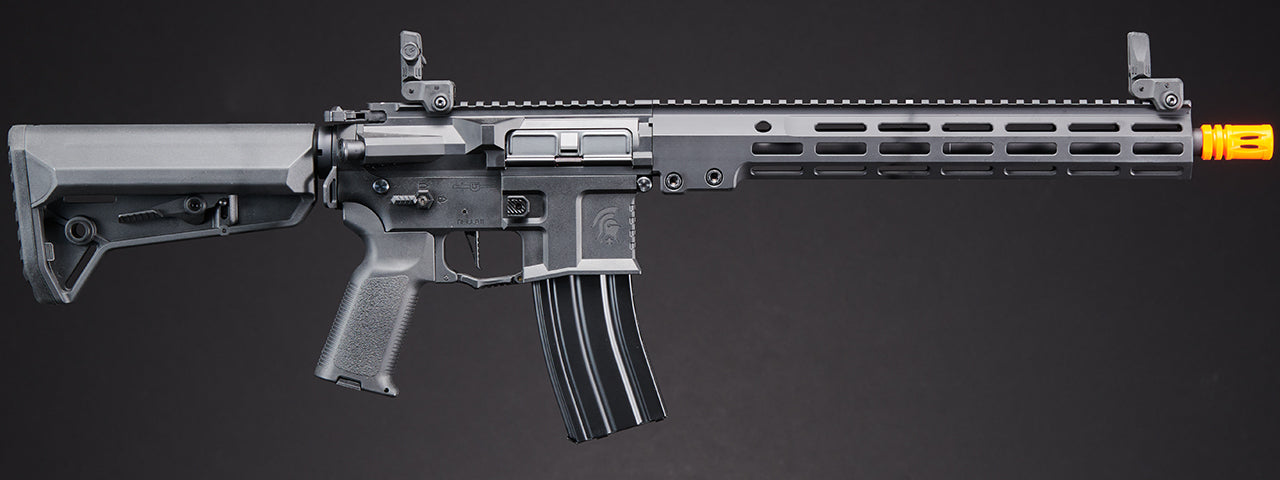 Lancer Tactical Gen 4 Stalker M4 URGI