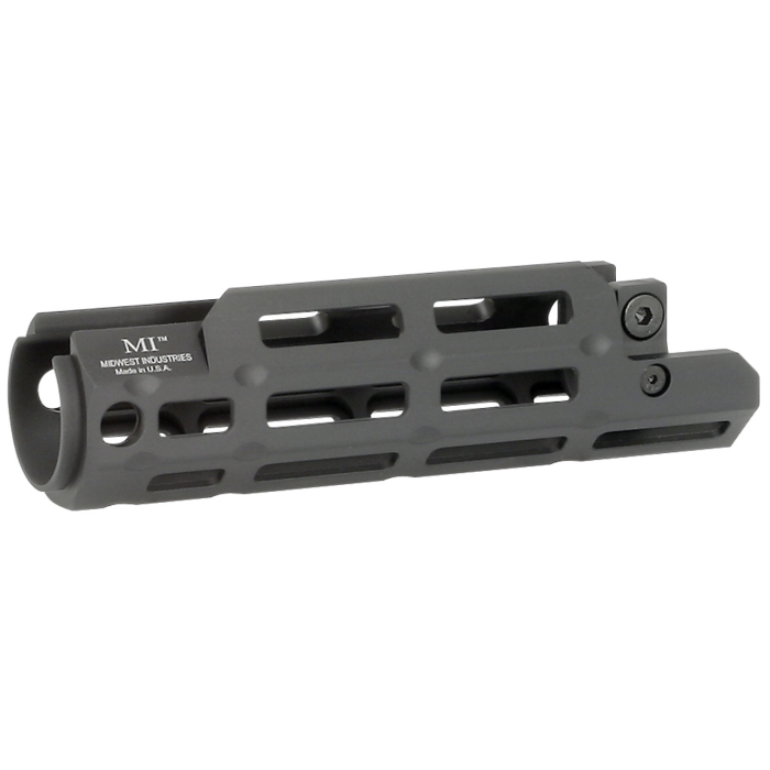 Midwest Industries HK MP5 Handguard M-lok