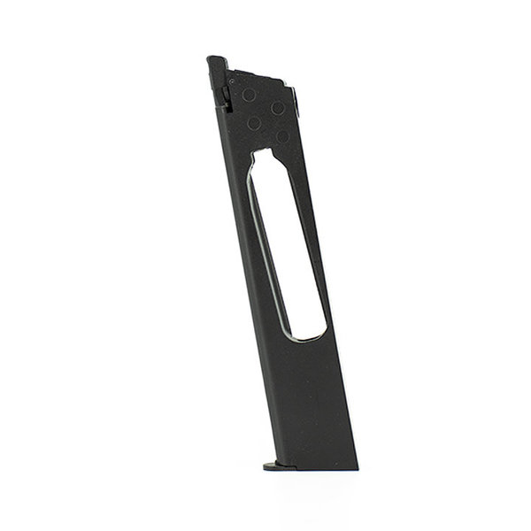 Elite Force 27rd 1911 CO2 Extended Airsoft Magazine