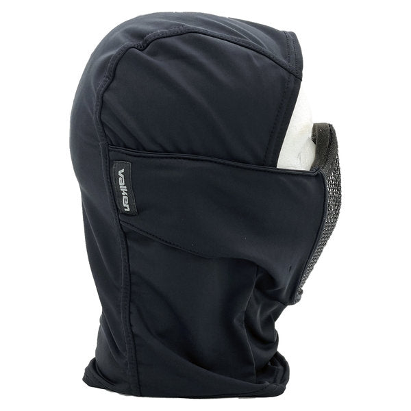 Bravo Balaclava w/ Airsoft Mesh Mask