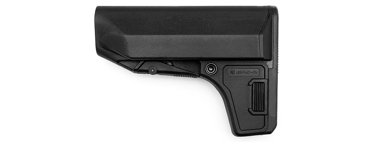 PTS Enhanced Polymer Stock EPS-2