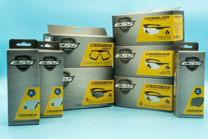 New Player Package! Starter Bundle! Tier 2