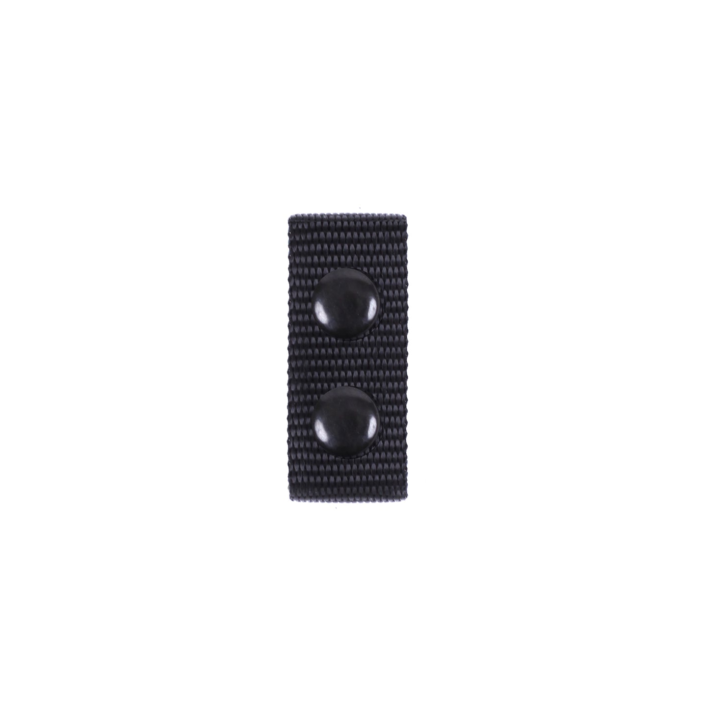 Rothco Belt Keepers - 4 Piece Set