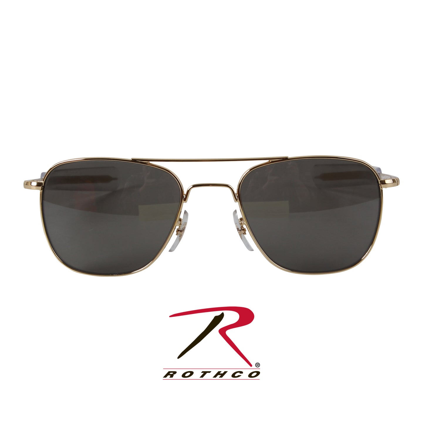 AO Eyewear Original Pilots Sunglasses