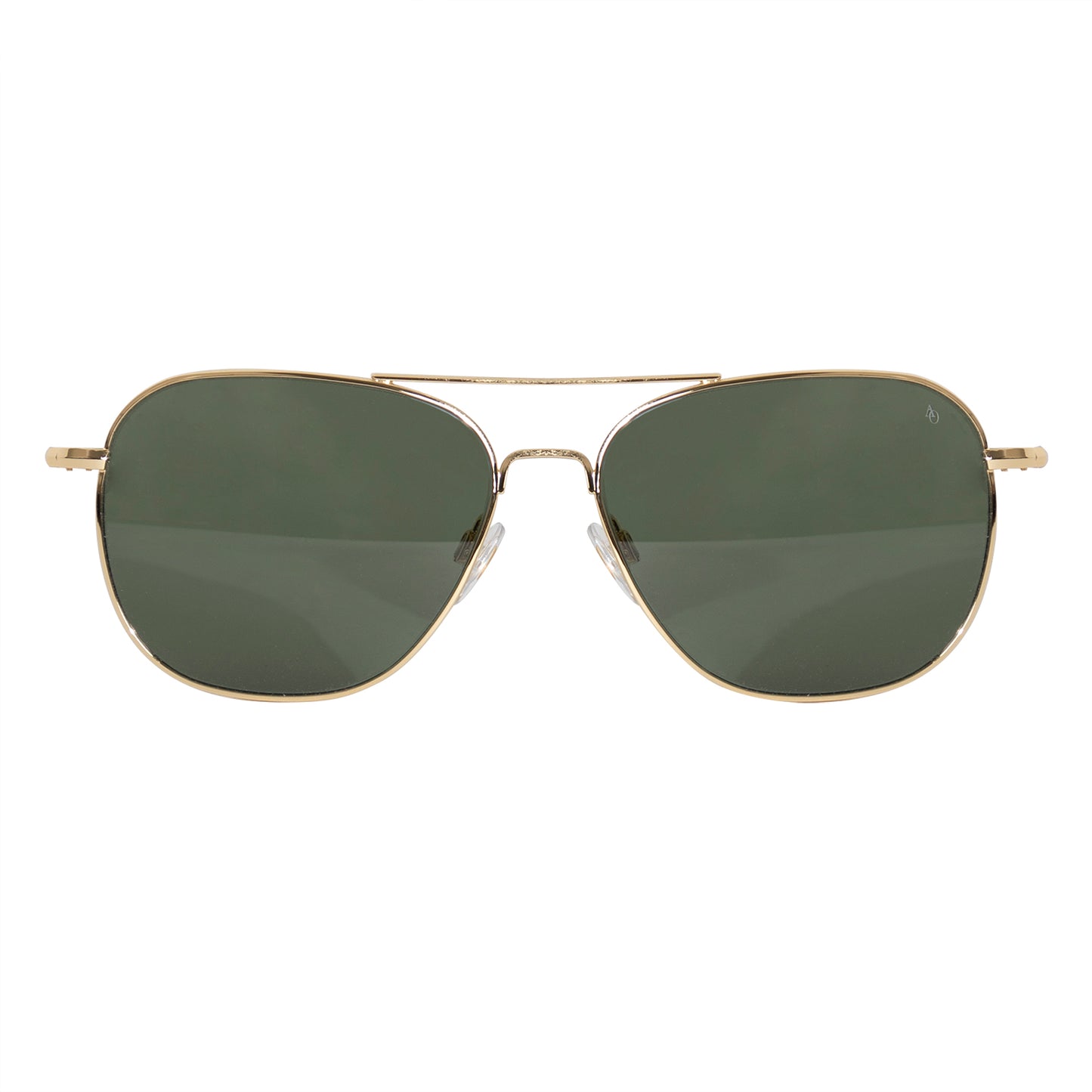 AO Eyewear Original Pilots Sunglasses