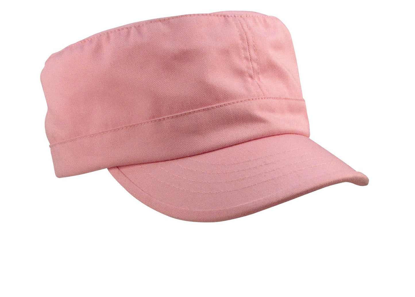 Rothco Women's Adjustable Fatigue Cap