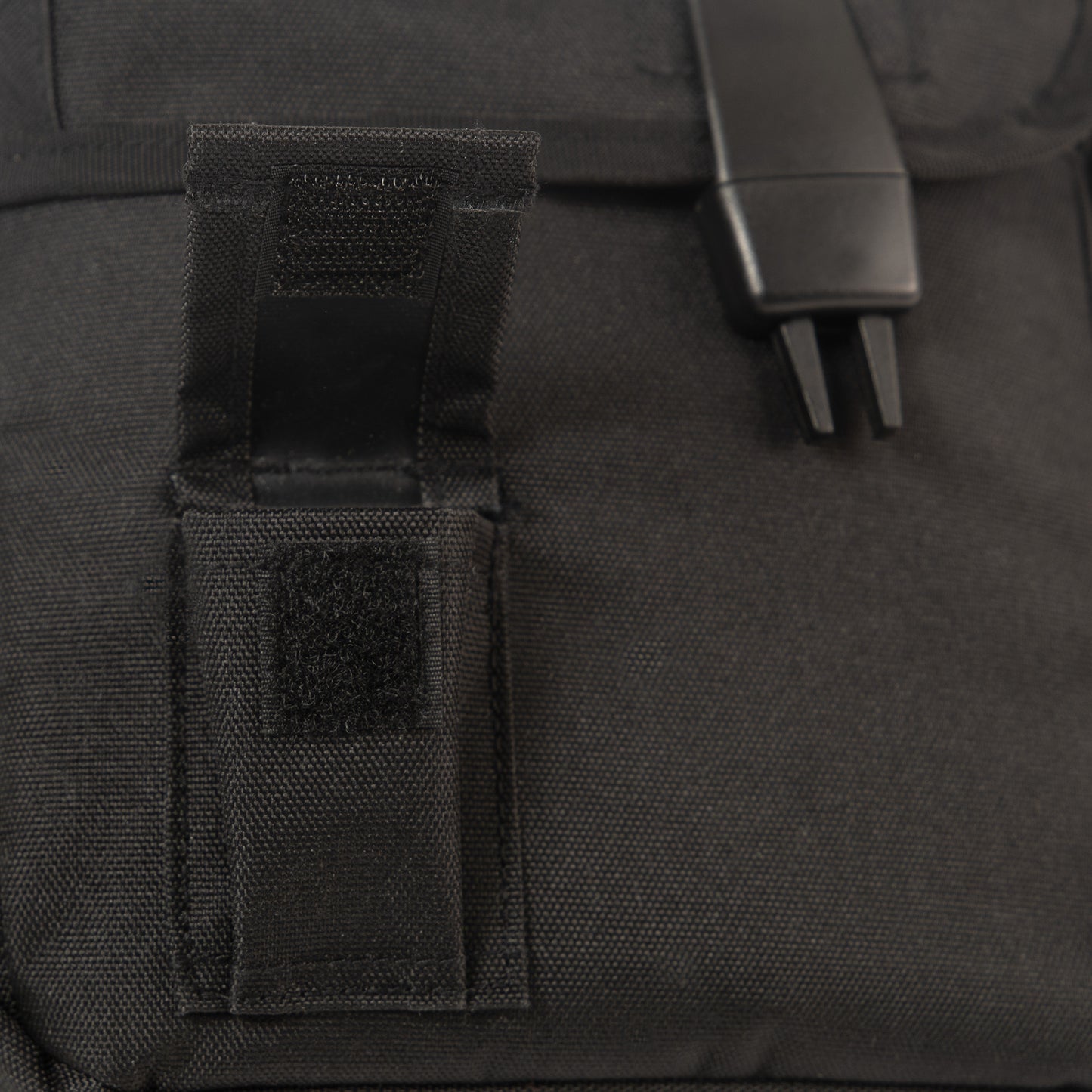 Rothco MOLLE 2 QT. Bladder Canteen Cover