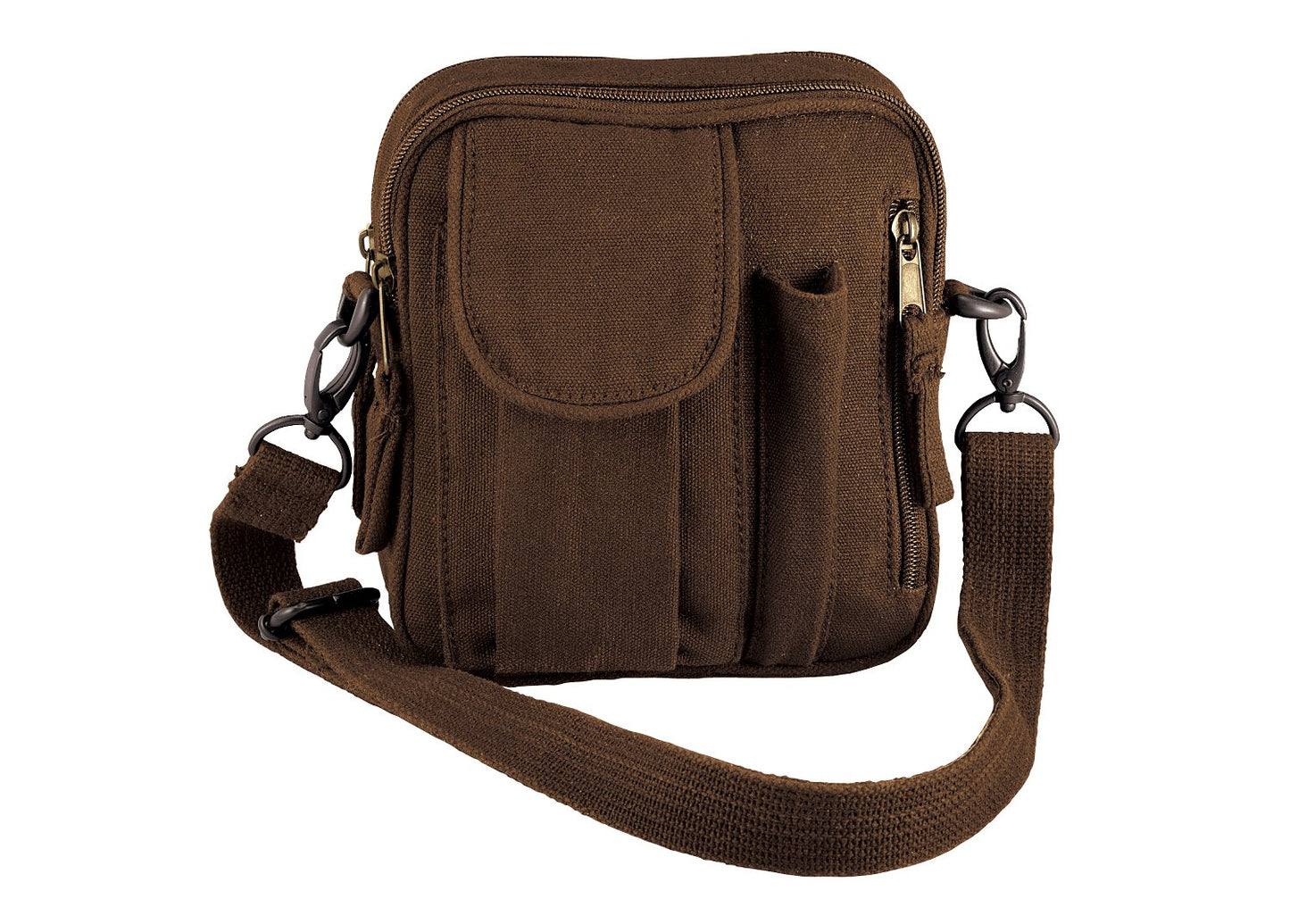 Rothco Excursion Organizer Shoulder Bag