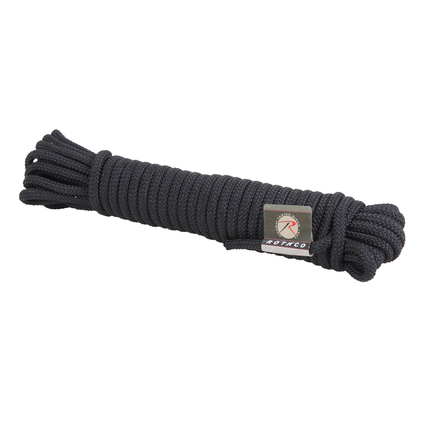 Rothco Utility Rope