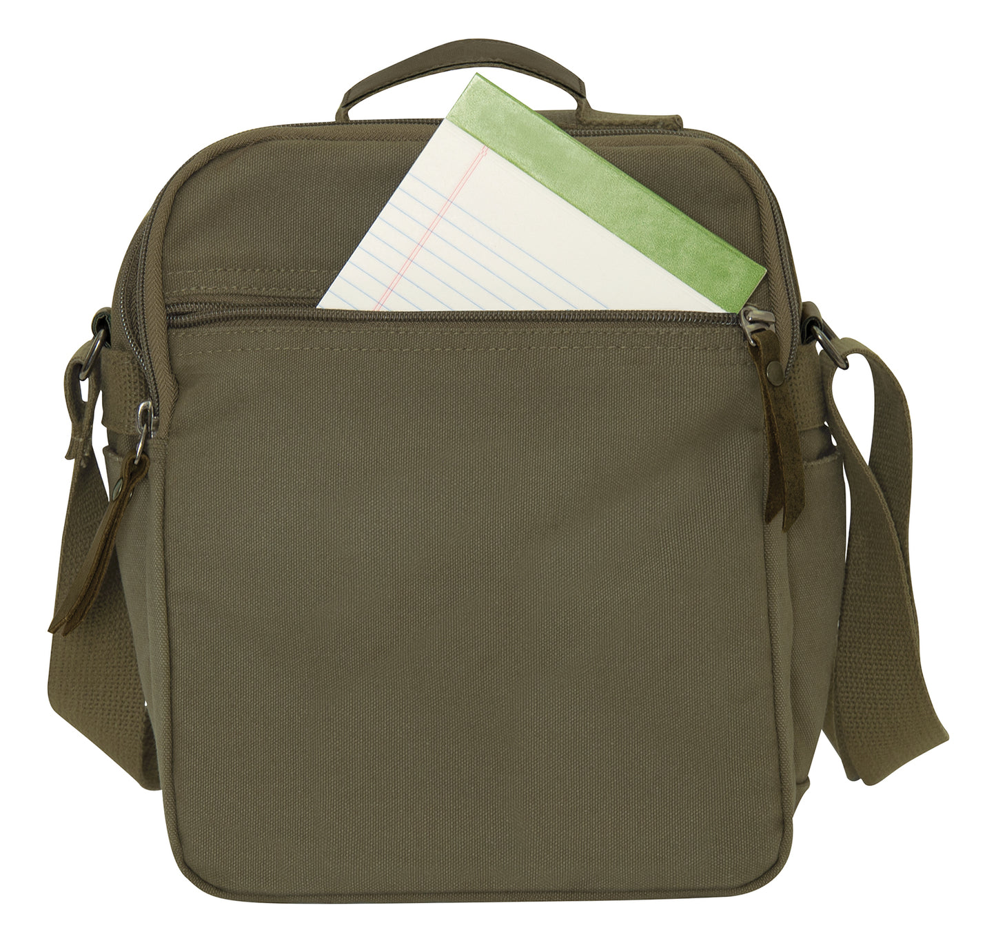 Rothco Every Day Work Shoulder Bag