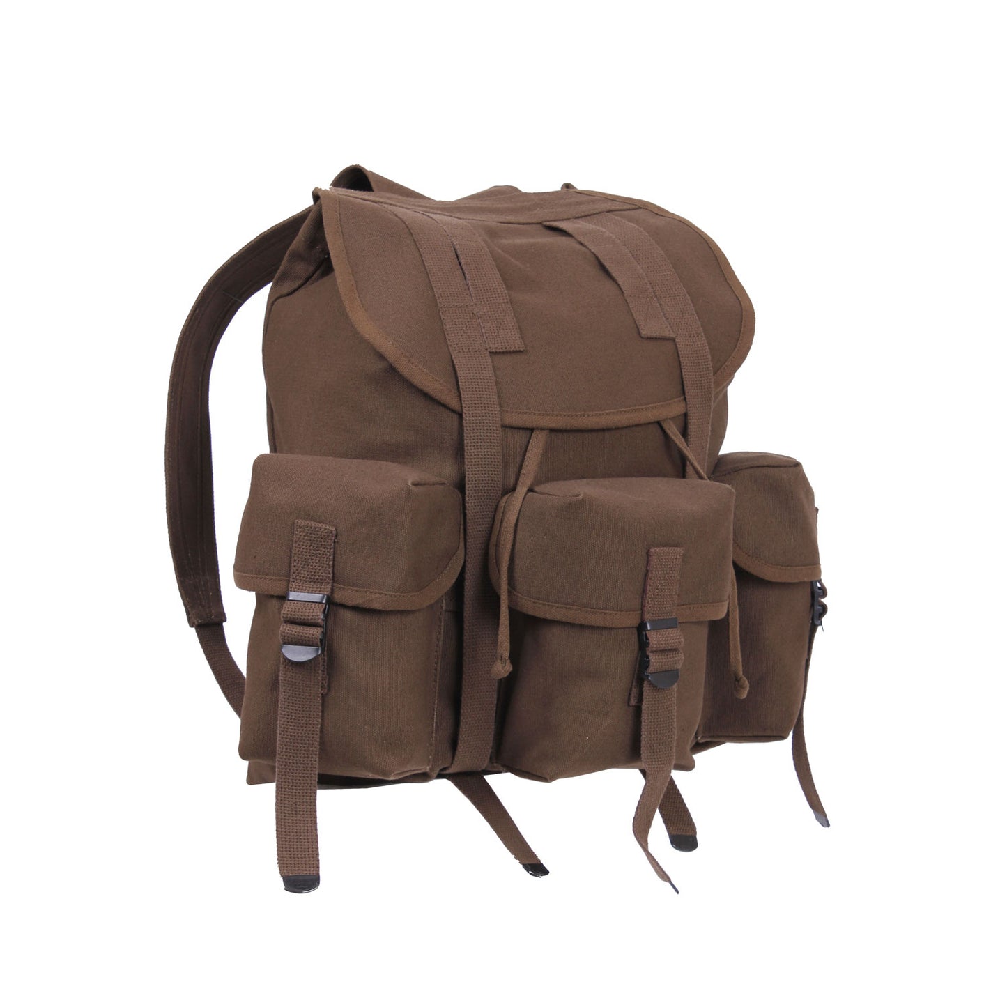 Rothco Heavyweight Mini Alice Pack