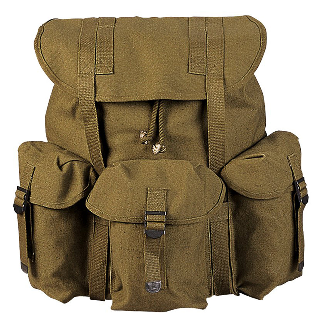 Rothco Heavyweight Mini Alice Pack