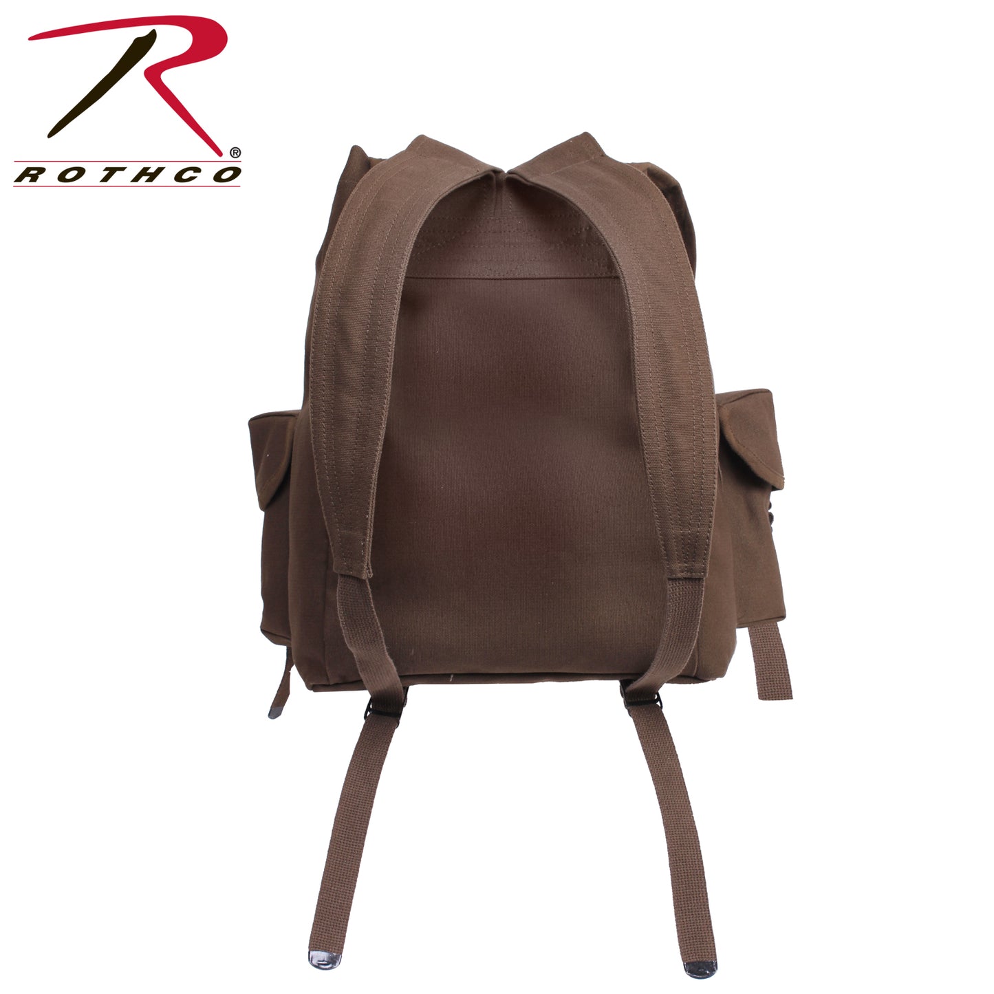 Rothco Heavyweight Mini Alice Pack